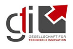 Logo Gti