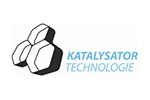 Logo Kat02